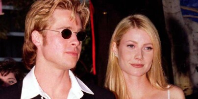 Husker du disse glemte Hollywood-parene?